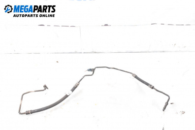 Климатичен маркуч за Peugeot 206 CC Cabrio (09.2000 - 12.2008)