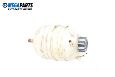 Казанче за антифриз за Peugeot 206 CC Cabrio (09.2000 - 12.2008) 1.6 16V, 109 к.с.