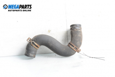 Воден маркуч за Peugeot 206 CC Cabrio (09.2000 - 12.2008) 1.6 16V, 109 к.с.