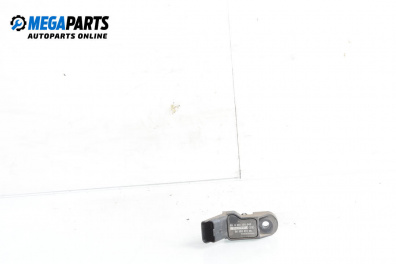 MAP сензор за Peugeot 206 CC Cabrio (09.2000 - 12.2008)