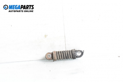 Успокоител ремък за Peugeot 206 CC Cabrio (09.2000 - 12.2008) 1.6 16V, 109 к.с.