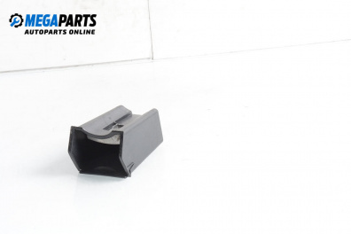 Духалка парно за Ford Focus C-Max (10.2003 - 03.2007)