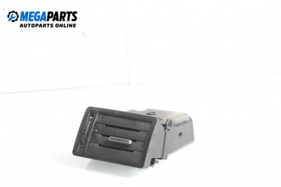 Духалка парно за Ford Focus C-Max (10.2003 - 03.2007)