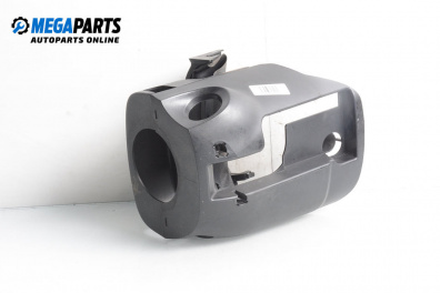 Интериорна пластмаса волан за Ford Focus C-Max (10.2003 - 03.2007), 4+1 вр., миниван