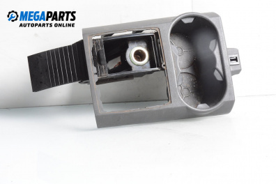 Централна конзола за Ford Focus C-Max (10.2003 - 03.2007)