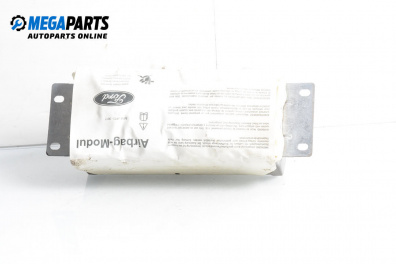 Airbag за Ford Focus C-Max (10.2003 - 03.2007), 4+1 вр., миниван, позиция: предна