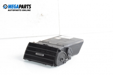 Духалка парно за Ford Focus C-Max (10.2003 - 03.2007)
