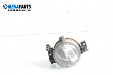 Халоген за Ford Focus C-Max (10.2003 - 03.2007), миниван, позиция: лява