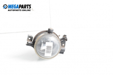 Халоген за Ford Focus C-Max (10.2003 - 03.2007), миниван, позиция: дясна