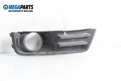 Капачка халоген за Ford Focus C-Max (10.2003 - 03.2007), миниван, позиция: предна, дясна