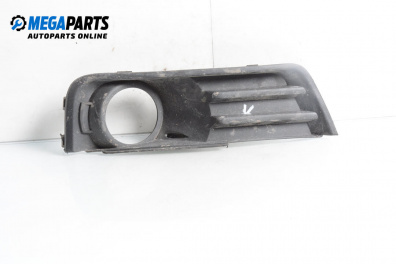 Капачка халоген за Ford Focus C-Max (10.2003 - 03.2007), миниван, позиция: предна, лява