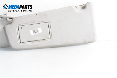 Сенник за Ford Focus C-Max (10.2003 - 03.2007), позиция: лява