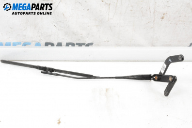 Рамо на чистачка за Ford Focus C-Max (10.2003 - 03.2007), позиция: дясна