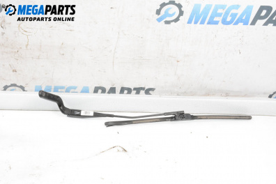 Рамо на чистачка за Ford Focus C-Max (10.2003 - 03.2007), позиция: лява