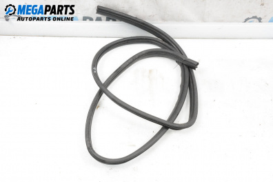 Уплътнение за врата за Ford Focus C-Max (10.2003 - 03.2007), 4+1 вр., миниван, позиция: предна, дясна