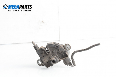 Брава преден капак за Ford Focus C-Max (10.2003 - 03.2007)