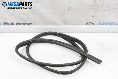 Уплътнение за врата за Ford Focus C-Max (10.2003 - 03.2007), 4+1 вр., миниван, позиция: предна, лява