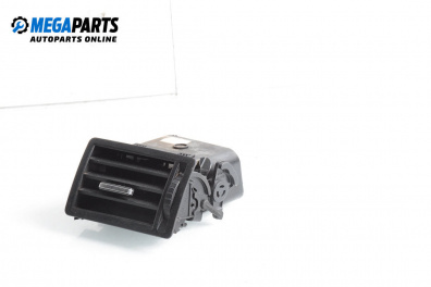 Духалка парно за Ford Focus C-Max (10.2003 - 03.2007)