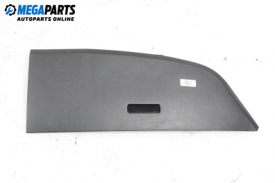 Интериорна кора за Ford Focus C-Max (10.2003 - 03.2007), 4+1 вр., миниван