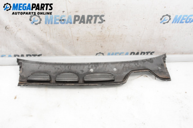 Кора под чистачки за Ford Focus C-Max (10.2003 - 03.2007), 4+1 вр., миниван