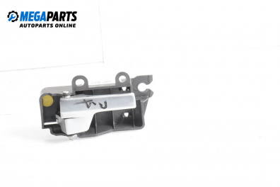 Вътрешна дръжка за Ford Focus C-Max (10.2003 - 03.2007), 4+1 вр., миниван, позиция: предна, дясна