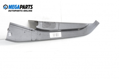Високоговорител за Ford Focus C-Max (10.2003 - 03.2007)