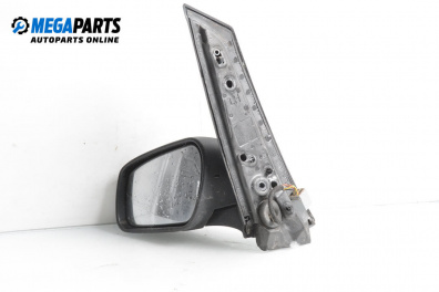 Огледало за Ford Focus C-Max (10.2003 - 03.2007), 4+1 вр., миниван, позиция: лява