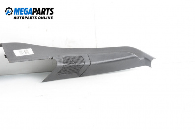 Интериорна пластмаса за Ford Focus C-Max (10.2003 - 03.2007), 4+1 вр., миниван, позиция: предна