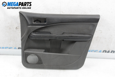 Кора врата за Ford Focus C-Max (10.2003 - 03.2007), 4+1 вр., миниван, позиция: предна, дясна