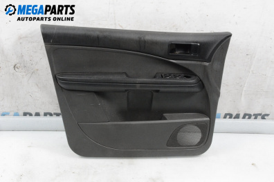 Кора врата за Ford Focus C-Max (10.2003 - 03.2007), 4+1 вр., миниван, позиция: предна, лява