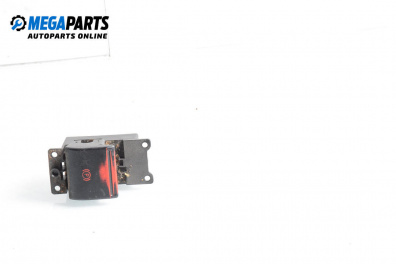 Бутон ръчна спирачка за Ford Focus C-Max (10.2003 - 03.2007)