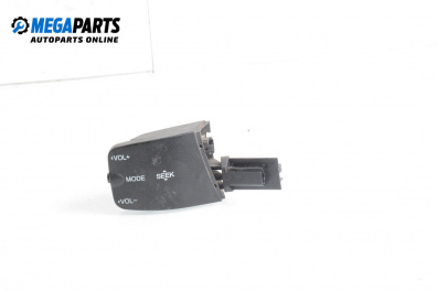 Лостче аудио управление за Ford Focus C-Max (10.2003 - 03.2007)