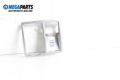 Интериорна пластмаса за Ford Focus C-Max (10.2003 - 03.2007), 4+1 вр., миниван, позиция: предна