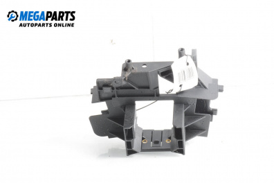 Централна конзола за Ford Focus C-Max (10.2003 - 03.2007)