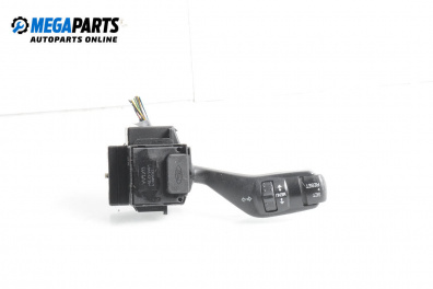 Лостче за светлини за Ford Focus C-Max (10.2003 - 03.2007)