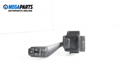 Лостче за чистачки за Ford Focus C-Max (10.2003 - 03.2007)