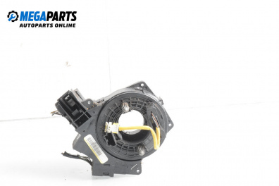 Лентов кабел за Airbag за Ford Focus C-Max (10.2003 - 03.2007)