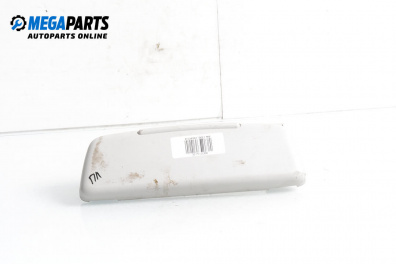 Интериорна пластмаса за Ford Focus C-Max (10.2003 - 03.2007), 4+1 вр., миниван, позиция: лява