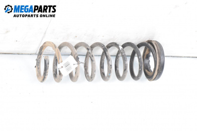 Пружина за ходова част за Ford Focus C-Max (10.2003 - 03.2007), миниван, позиция: задна
