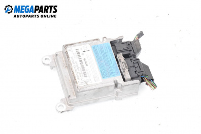 Модул за AIRBAG за Ford Focus C-Max (10.2003 - 03.2007), № 4M5T14B056AE