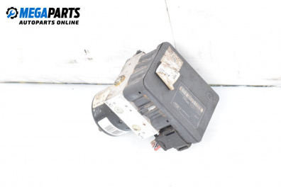 Помпа ABS за Ford Focus C-Max (10.2003 - 03.2007) 2.0 TDCi