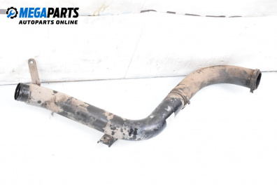 Тръба турбо за Ford Focus C-Max (10.2003 - 03.2007) 2.0 TDCi, 136 к.с.