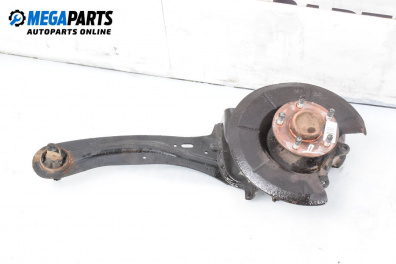 Шенкел главина за Ford Focus C-Max (10.2003 - 03.2007), позиция: предна, дясна