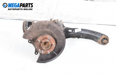 Шенкел главина за Ford Focus C-Max (10.2003 - 03.2007), позиция: предна, лява