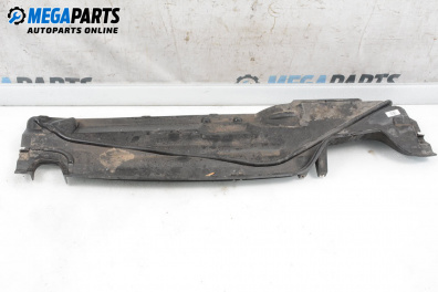 Кора под чистачки за Ford Focus C-Max (10.2003 - 03.2007), 4+1 вр., миниван