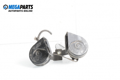 Клаксони за Ford Focus C-Max (10.2003 - 03.2007)