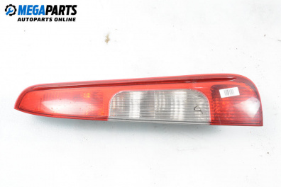 Стоп за Ford Focus C-Max (10.2003 - 03.2007), миниван, позиция: дясна