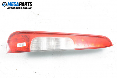 Стоп за Ford Focus C-Max (10.2003 - 03.2007), миниван, позиция: лява