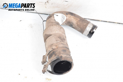 Тръба турбо за Ford Focus C-Max (10.2003 - 03.2007) 2.0 TDCi, 136 к.с.