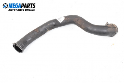 Маркуч турбо за Ford Focus C-Max (10.2003 - 03.2007) 2.0 TDCi, 136 к.с.